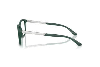 Seitenansicht Emporio Armani EA3247 (6190)