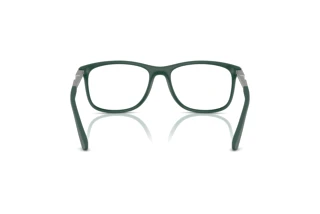 Rückansicht Emporio Armani EA3247 (6190)