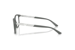Vue latérale Emporio Armani EA3247 (6205)