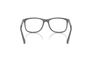 Vue arrière Emporio Armani EA3247 (6205)