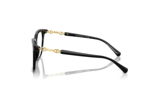 Seitenansicht Emporio Armani EA3248 (5017)