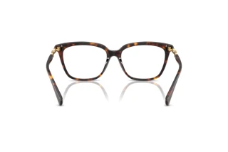 Vista posteriore Emporio Armani EA3248 (5026)