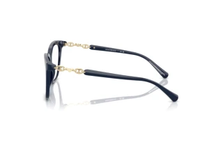 Vue latérale Emporio Armani EA3248 (6039)