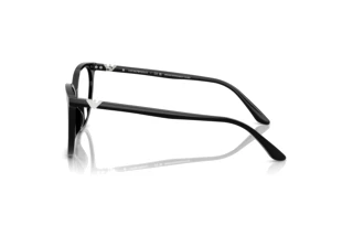 Vue latérale Emporio Armani EA3249U (5017)