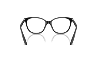 Vue arrière Emporio Armani EA3249U (5017)