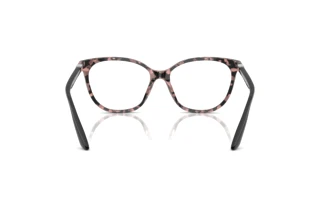 Vue arrière Emporio Armani EA3249U (5766)
