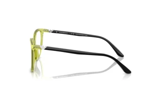 Seitenansicht Emporio Armani EA3249U (6199)