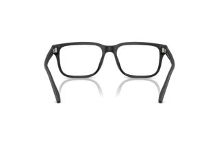 Rückansicht Emporio Armani EA3250U (5017)