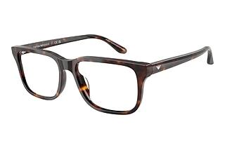 Emporio Armani EA 3250U 5026
