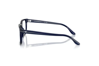 Vue latérale Emporio Armani EA3250U (6201)