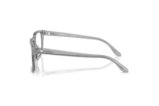 Vue latérale Emporio Armani EA3250U (6202)