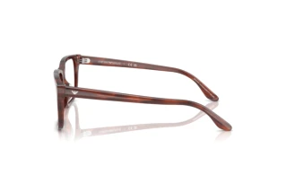 Vue latérale Emporio Armani EA3250U (6203)