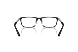Vista posteriore Emporio Armani EA3251D (5001)
