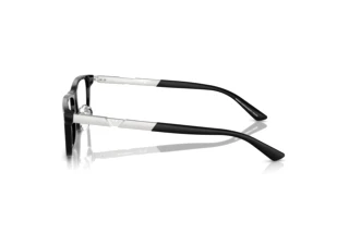 Vista laterale Emporio Armani EA3251D (5017)