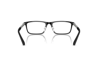 Vista posteriore Emporio Armani EA3251D (5017)