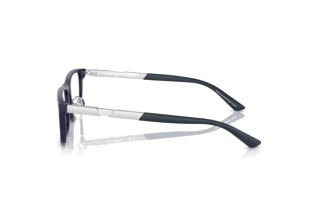 Vista laterale Emporio Armani EA3251D (6189)