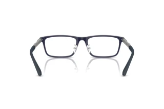 Vista posteriore Emporio Armani EA3251D (6189)
