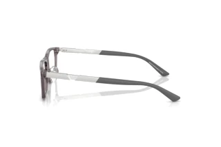 Vue latérale Emporio Armani EA3251D (6206)