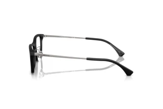 Seitenansicht Emporio Armani EA3252D (5001)