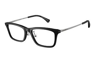 Emporio Armani EA 3252D 5001