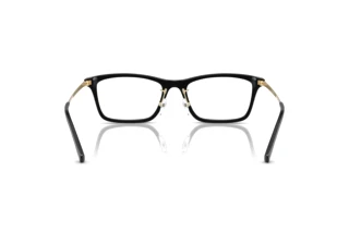 Vista posteriore Emporio Armani EA3252D (5017)