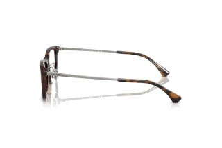 Seitenansicht Emporio Armani EA3252D (5026)