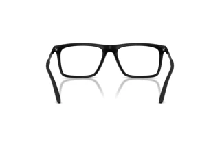 Vue arrière Emporio Armani EA3253 (5001)