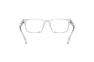 Vue arrière Emporio Armani EA3254 (6250)