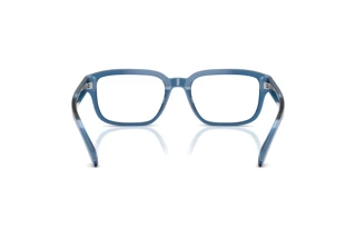 Rückansicht Emporio Armani EA3255 (6247)