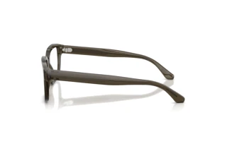 Seitenansicht Emporio Armani EA3255 (6249)