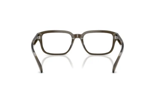 Rückansicht Emporio Armani EA3255 (6249)