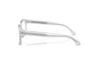 Vista laterale Emporio Armani EA3255 (6250)