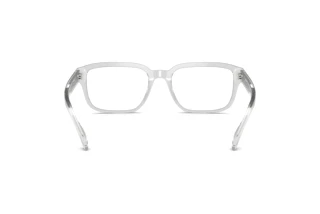 Vista posteriore Emporio Armani EA3255 (6250)
