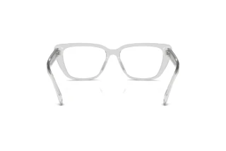 Vista posteriore Emporio Armani EA3256U (6250)