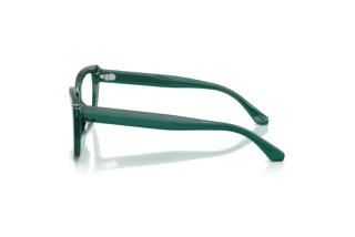 Vue latérale Emporio Armani EA3256U (6252)