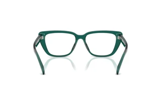 Vue arrière Emporio Armani EA3256U (6252)