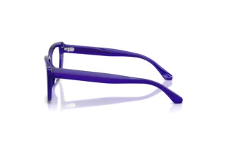Seitenansicht Emporio Armani EA3256U (6253)