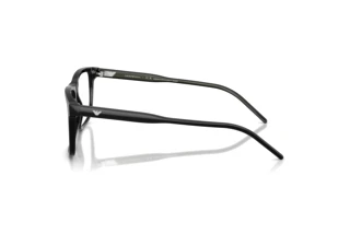 Vue latérale Emporio Armani EA3257 (5017)