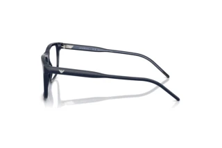 Seitenansicht Emporio Armani EA3257 (6256)
