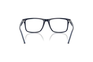 Rückansicht Emporio Armani EA3257 (6256)