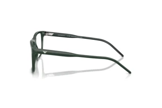 Vista laterale Emporio Armani EA3257 (6257)