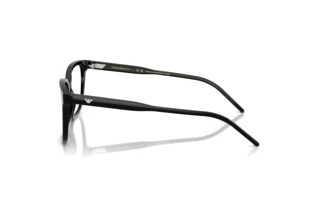 Seitenansicht Emporio Armani EA3258 (5017)