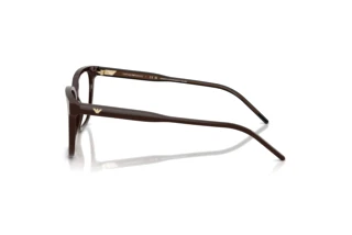 Vista laterale Emporio Armani EA3258 (6255)