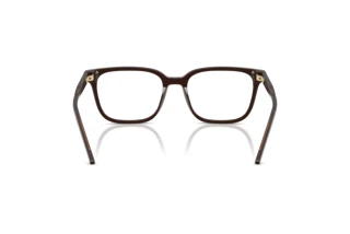 Vista posteriore Emporio Armani EA3258 (6255)