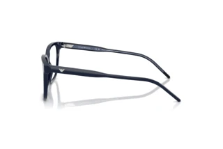 Vue latérale Emporio Armani EA3258 (6256)