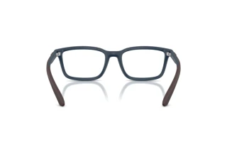 Vue arrière Emporio Armani EA3259 (6260)
