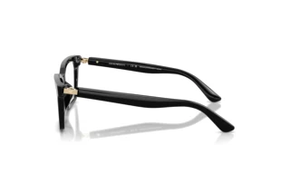 Seitenansicht Emporio Armani EA3261U (5017)