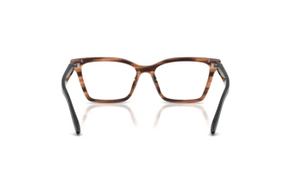 Vista posteriore Emporio Armani EA3261U (6266)