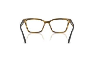 Rückansicht Emporio Armani EA3261U (6267)