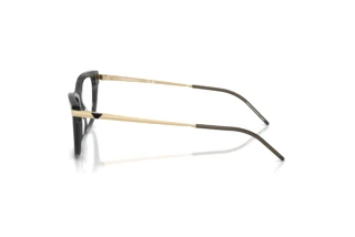 Seitenansicht Emporio Armani EA3262 (6262)